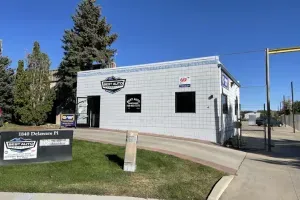 Best Auto Repair of Longmont