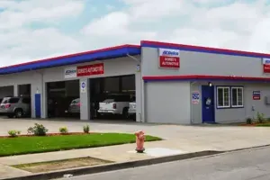 Dorso's Automotive Repair