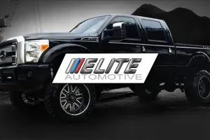 Elite Automotive LLC