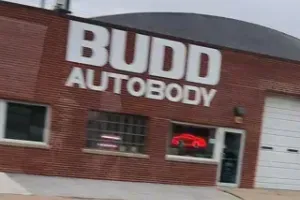 Budd Autobody/BUDD MOTORS