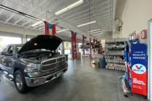 Greulich's Automotive Repair