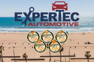 ExperTec Automotive