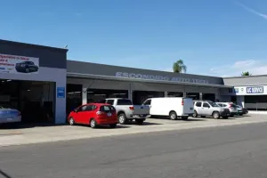 Escondido Auto Tech