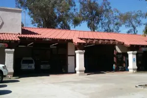 La Mesa Automotive-N-Alignment