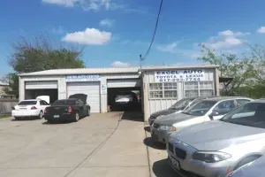 Excel Auto Center