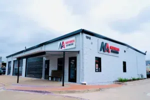 Northrich Automotive