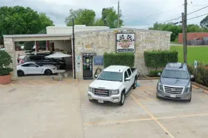 Gulf Coast Auto & Truck Repair