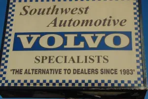 Southwest Automotive inc.