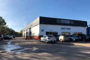 TEXAZCAR AUTO REPAIR