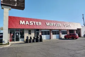 Master AutoTech