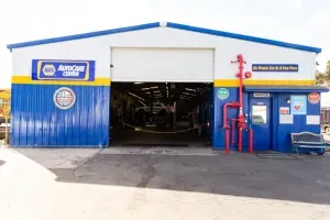 Berea Automotive Repair