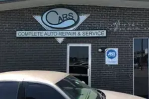 Complete Automotive Repair and Service