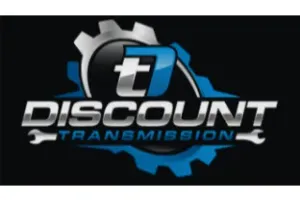 Discount Transmission & Auto Repair