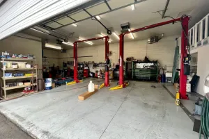 Prescott Valley Automotive