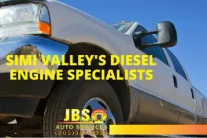 JBS Auto Services