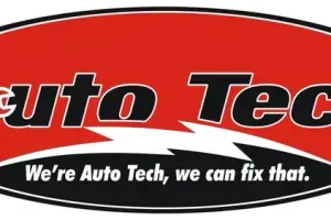 Auto Tech Inc.