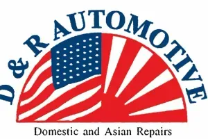 D & R Automotive